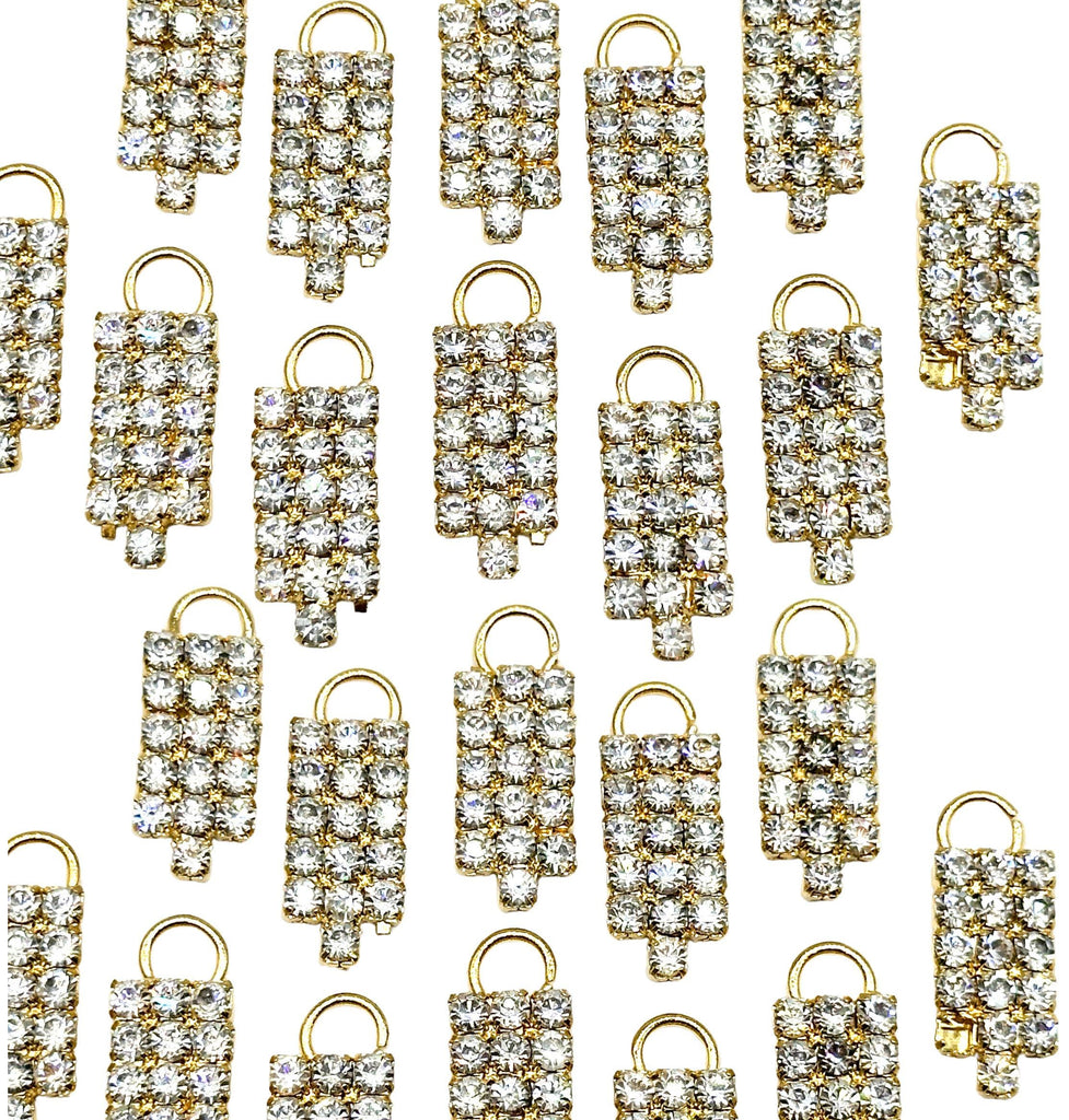 Coat Buttons - Clothing Buttons for Coats, Jackets, Blazers | Sterling ...