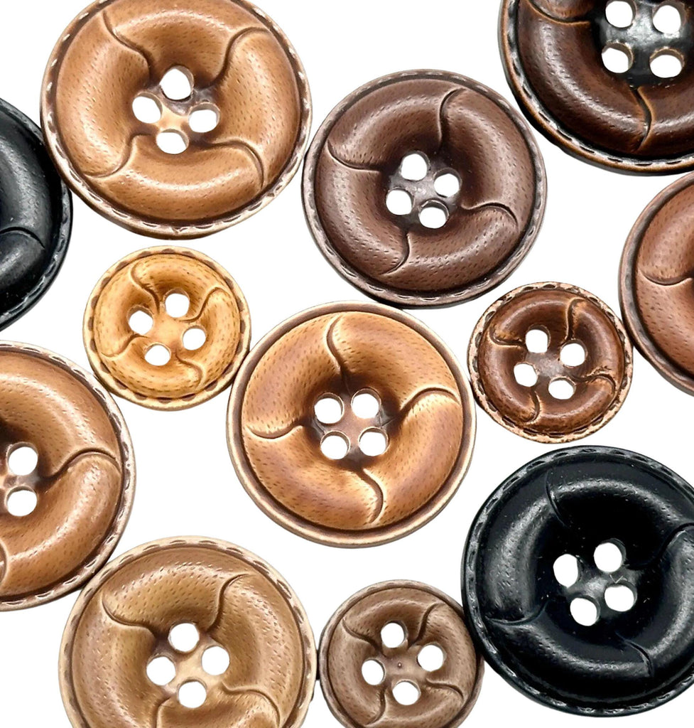 Fashion Designer Buttons Sewing Crafts Jackets Coats Clothing fashion-designer-buttons-sewing-crafts-jackets-coats-clothing