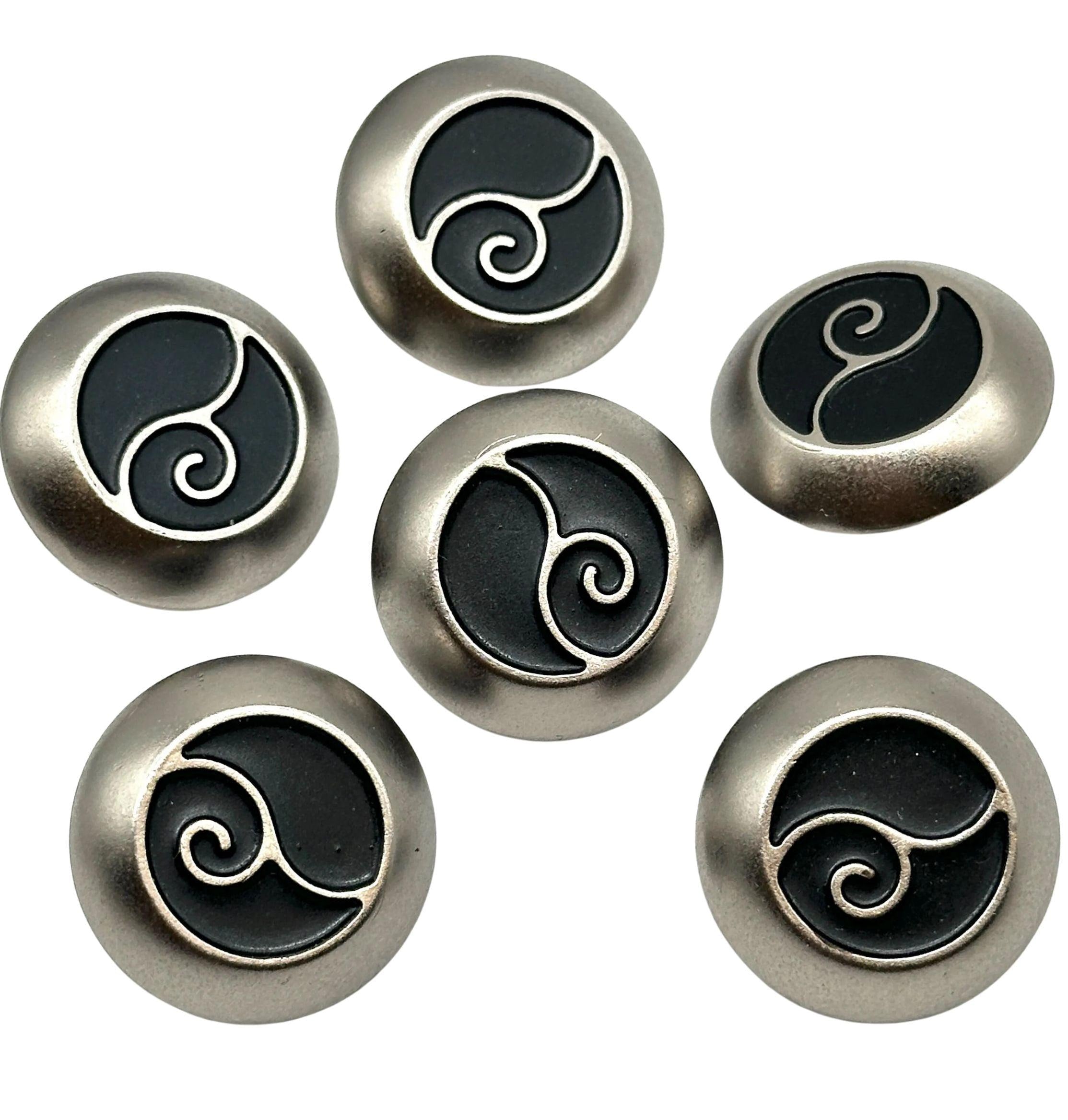 67840e75a51cc0fe65603962_2227x